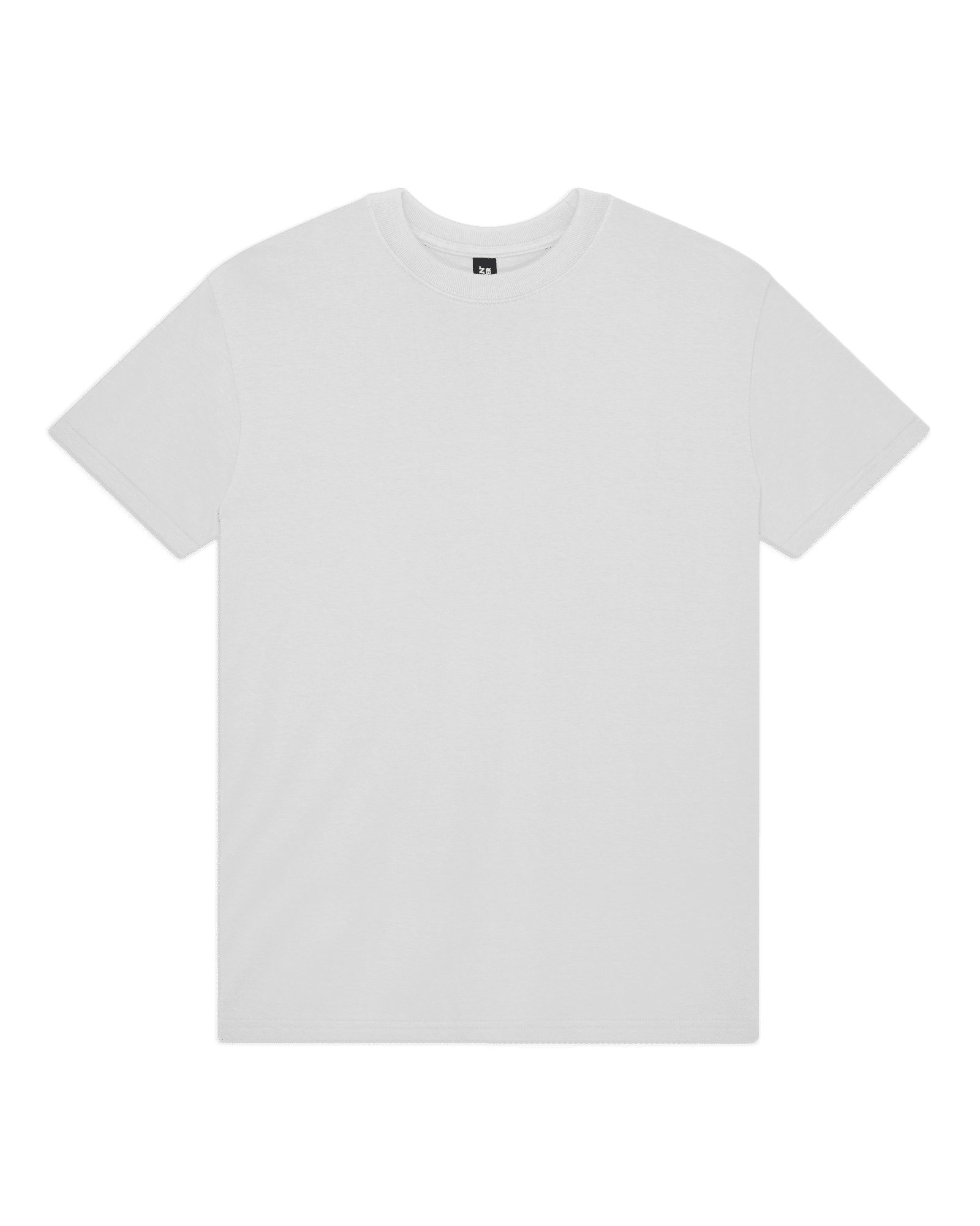 75000 Gildan Hammer Heavyweight Adult T-Shirt-19