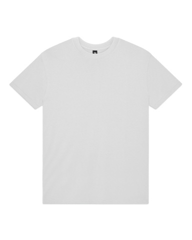 75000 Gildan Hammer Heavyweight Adult T-Shirt-19