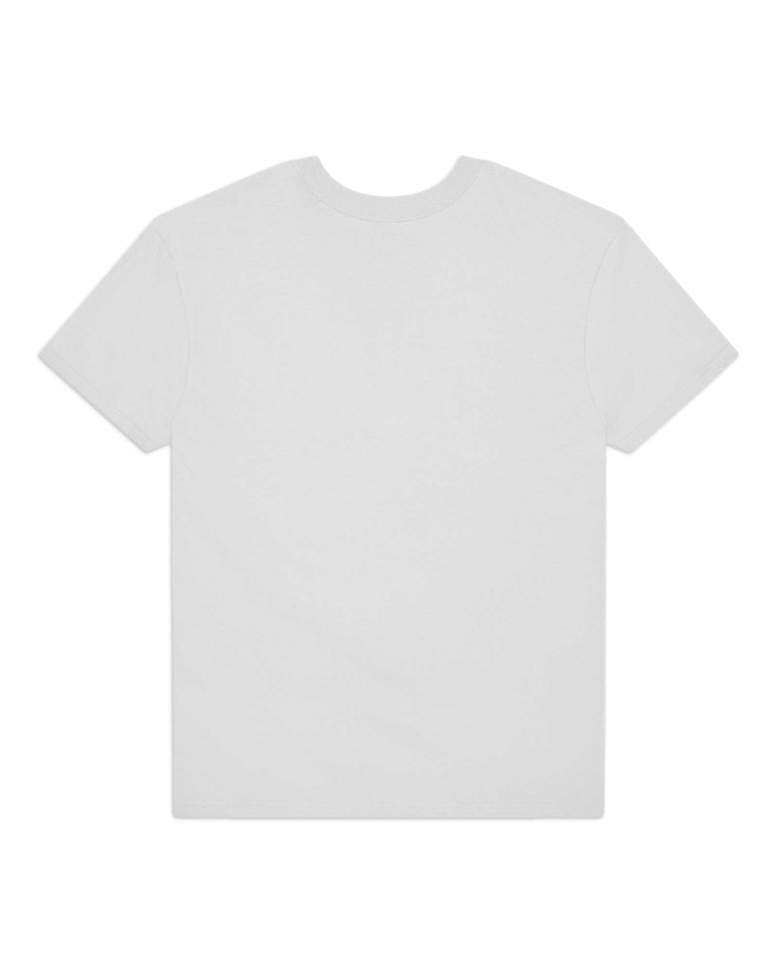 75000 Gildan Hammer Heavyweight Adult T-Shirt-9