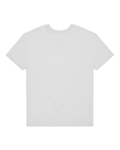 75000 Gildan Hammer Heavyweight Adult T-Shirt-9