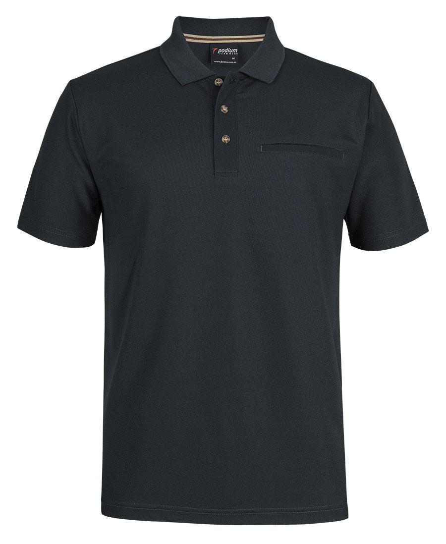 7SPR Black