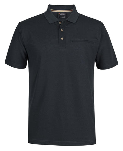 7SPR Black