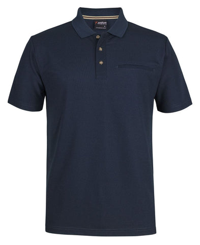 7SPR Navy