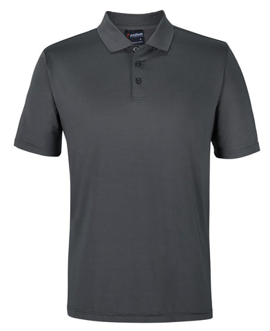 7STP Charcoal