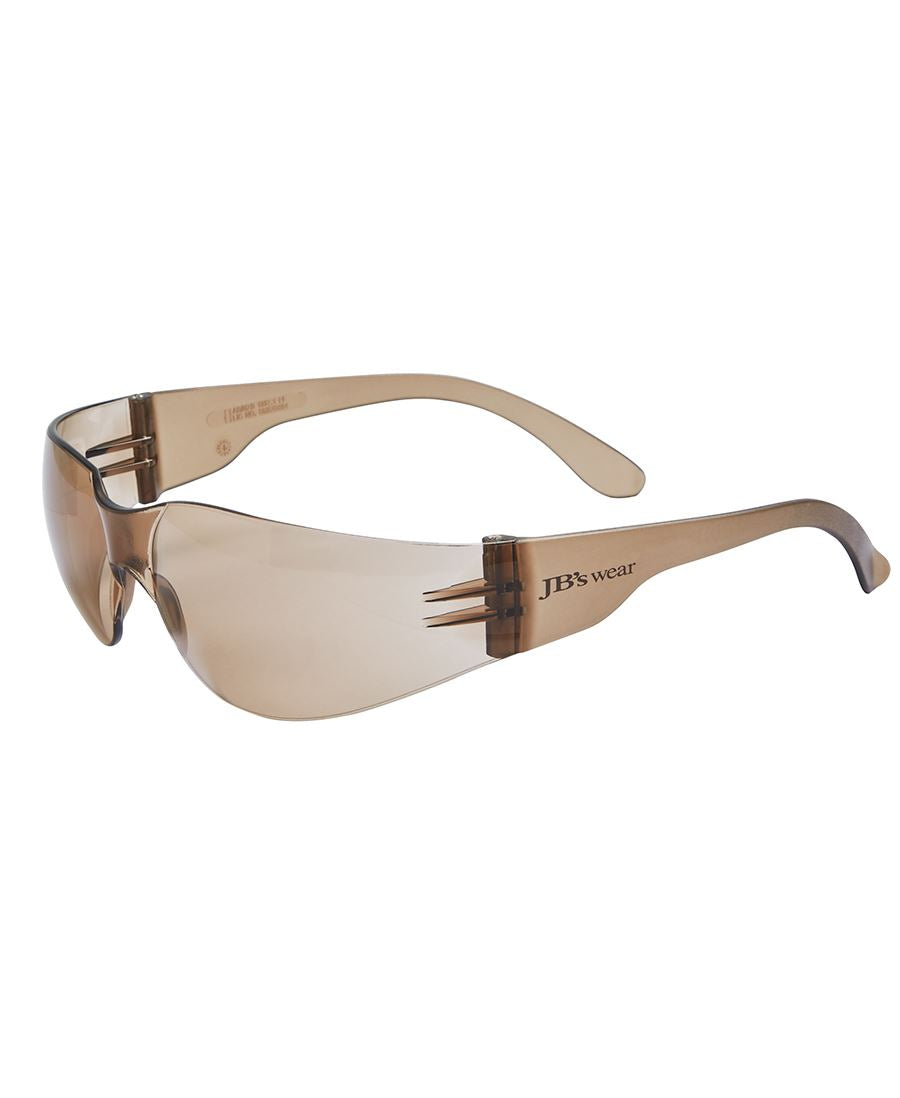 8H001 Light Brown/Light Brown