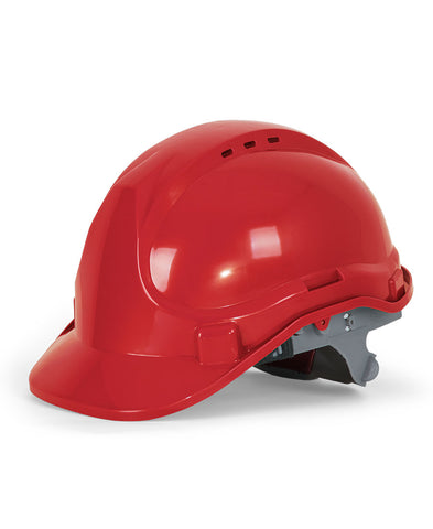 8S001 Red