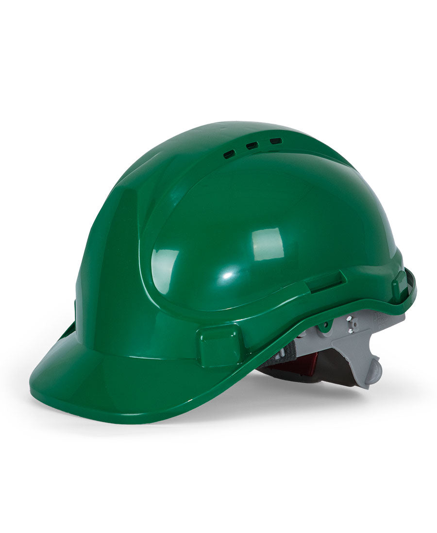 8S001 Green