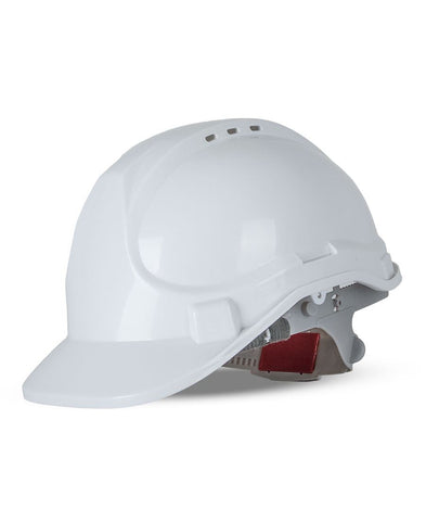 8S001 White