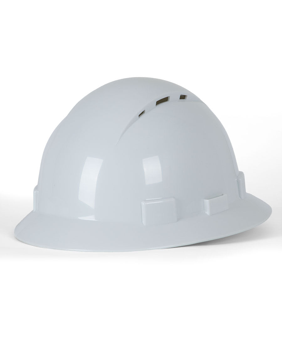 8S005 White