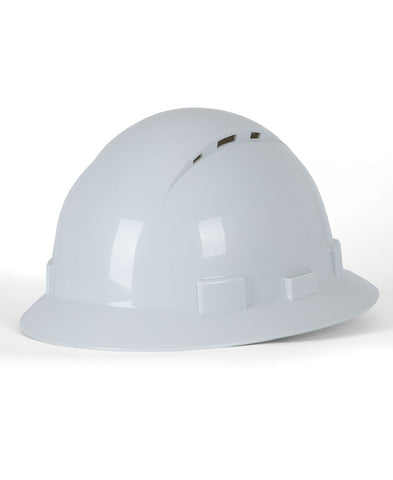 8S005 White