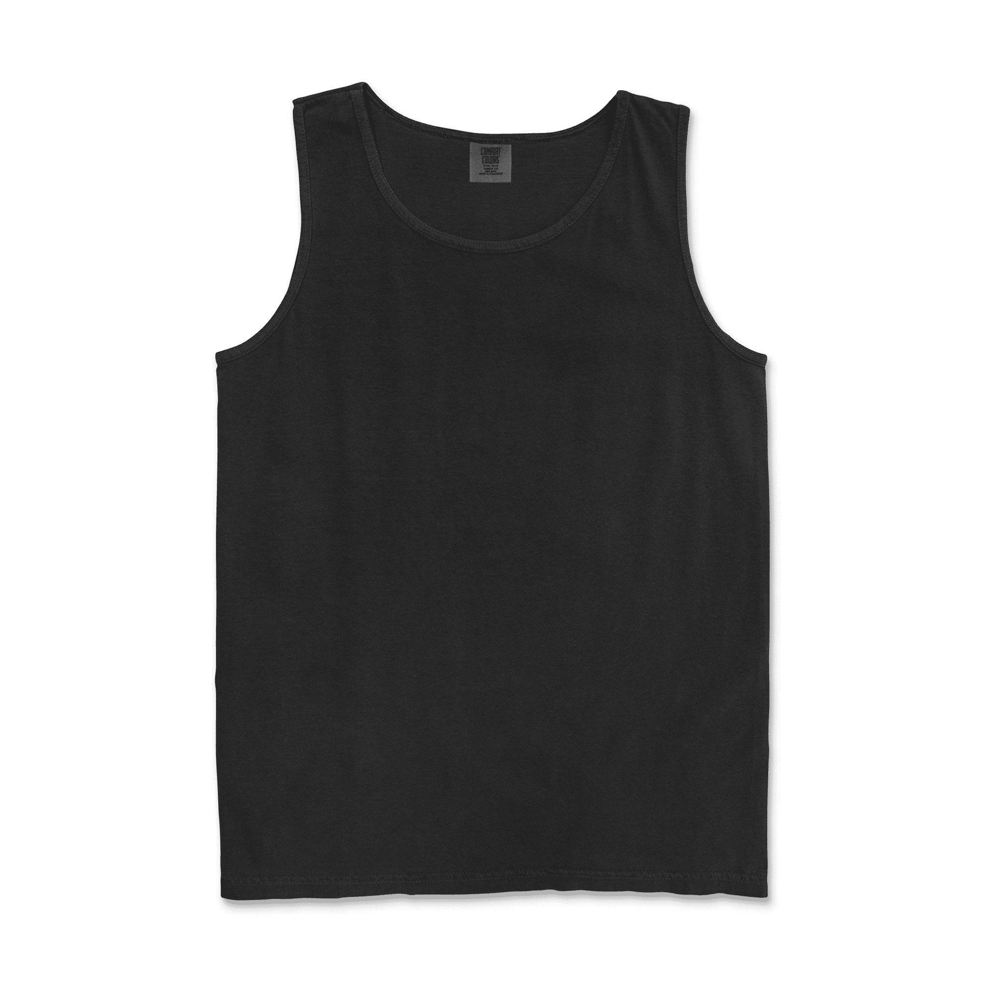 9360 Comfort Colors Adult Tank-5