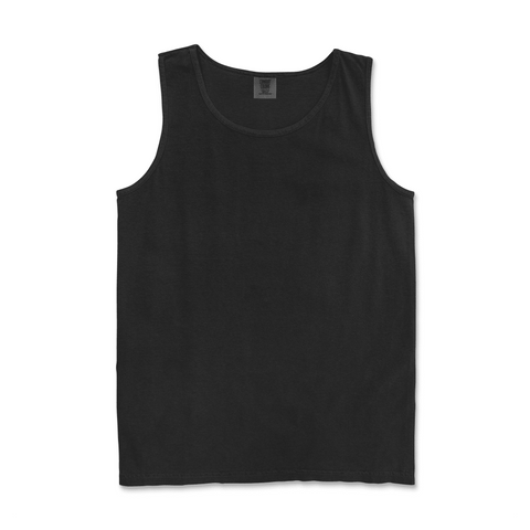 9360 Comfort Colors Adult Tank-5