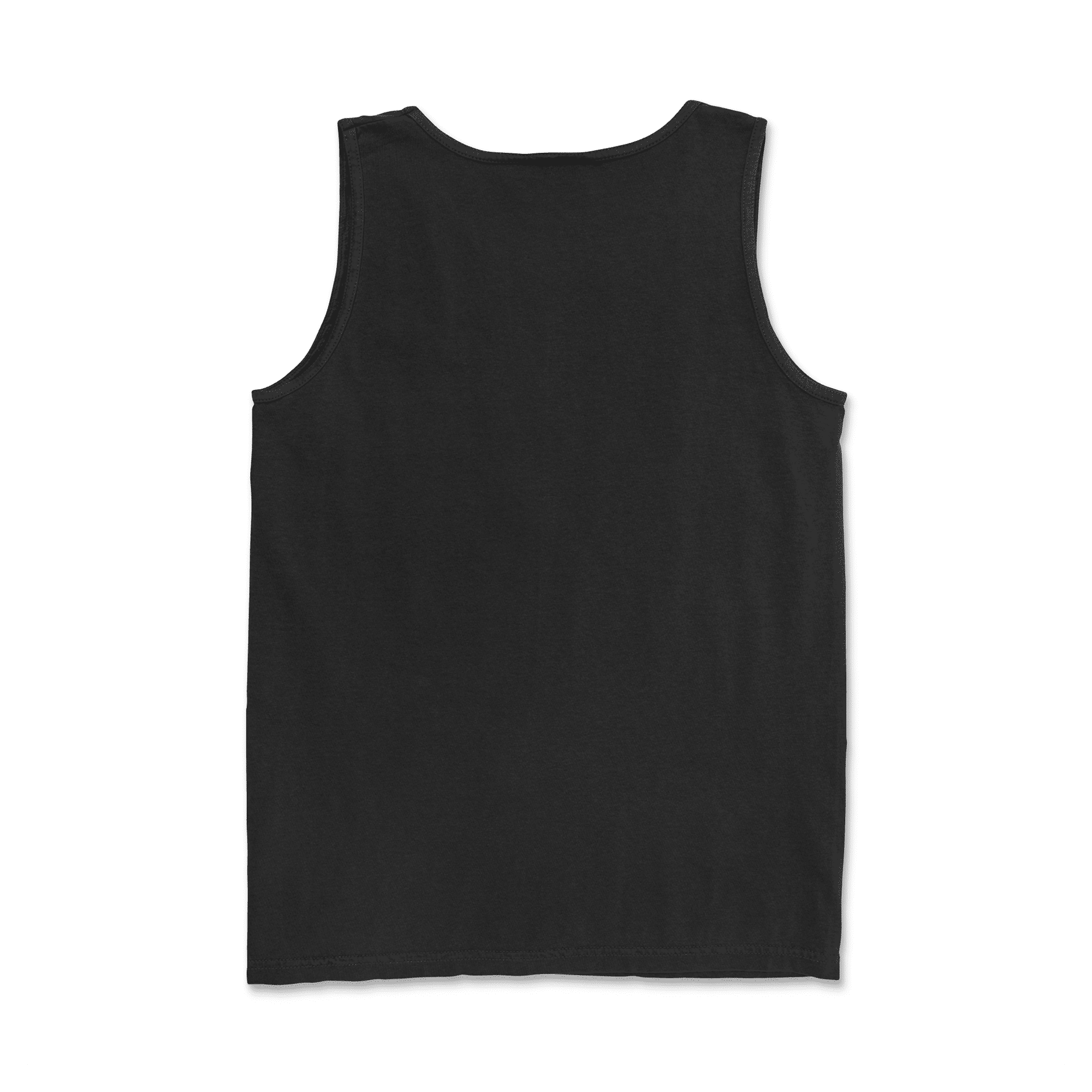 9360 Comfort Colors Adult Tank-0