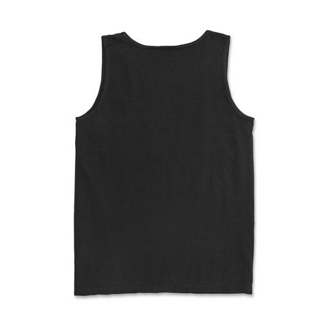 9360 Comfort Colors Adult Tank-0