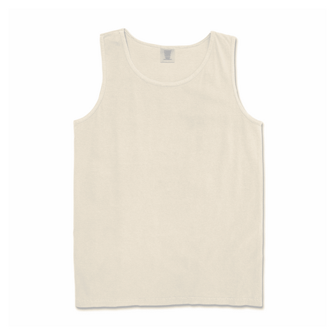9360 Comfort Colors Adult Tank-6