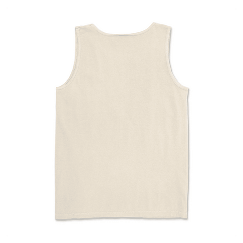 9360 Comfort Colors Adult Tank-1