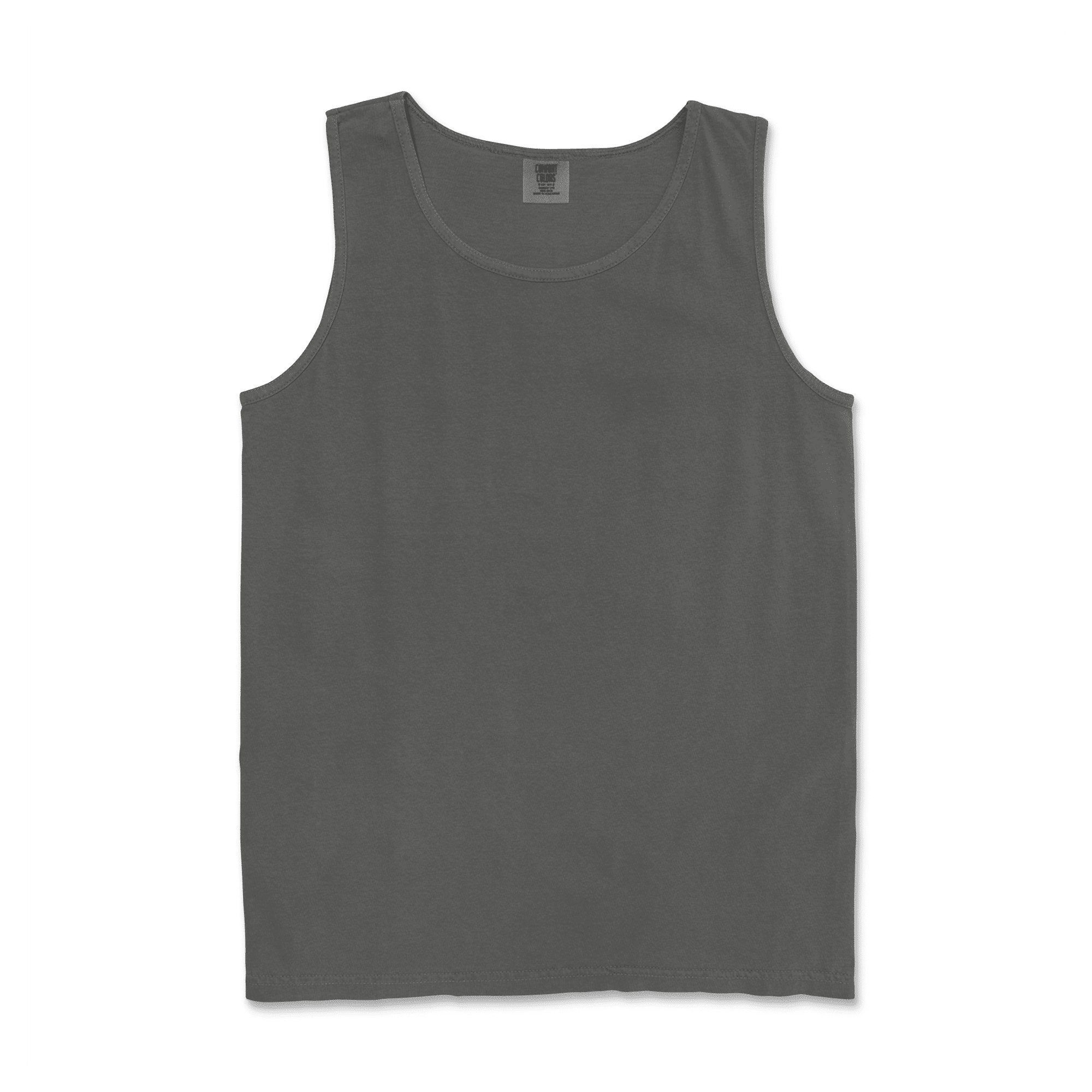 9360 Comfort Colors Adult Tank-7