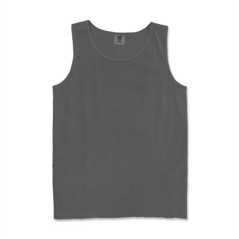 9360 Comfort Colors Adult Tank-7