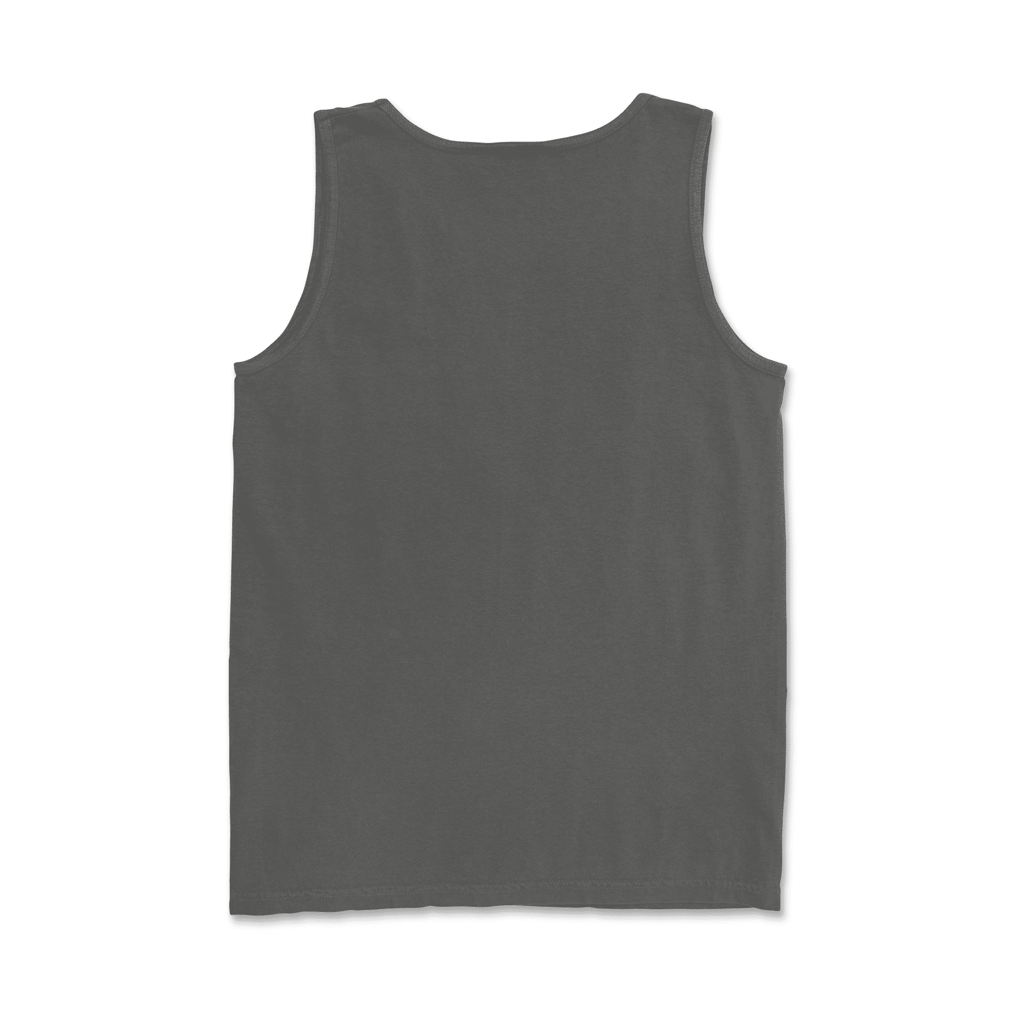 9360 Comfort Colors Adult Tank-2