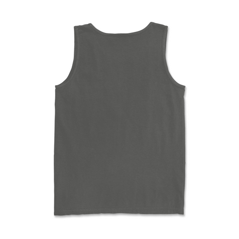 9360 Comfort Colors Adult Tank-2