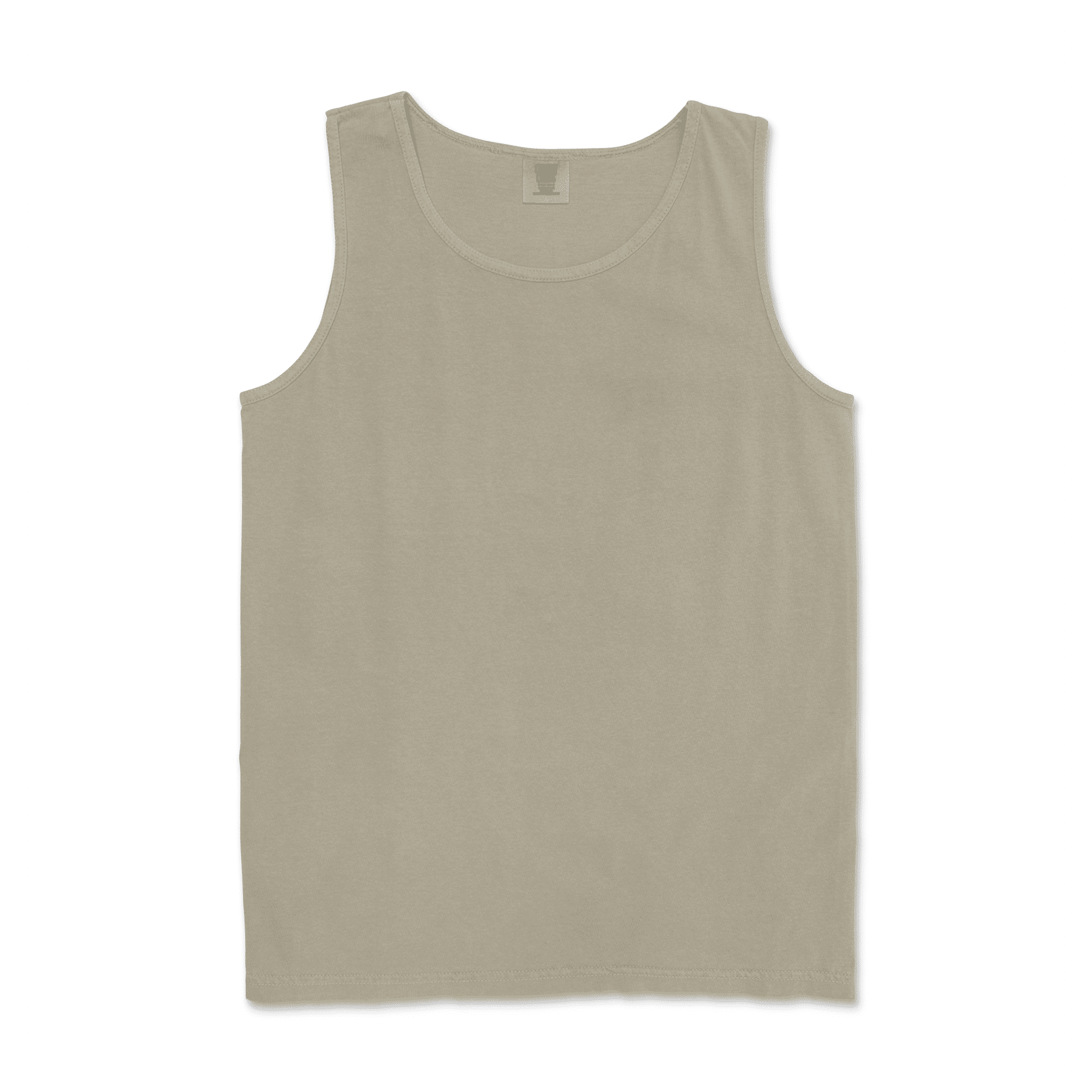 9360 Comfort Colors Adult Tank-8