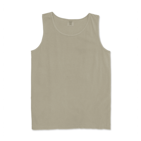 9360 Comfort Colors Adult Tank-8