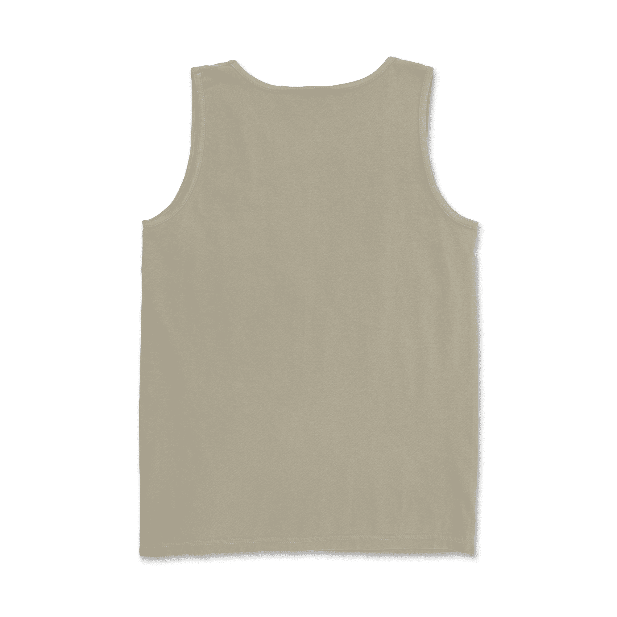 9360 Comfort Colors Adult Tank-3