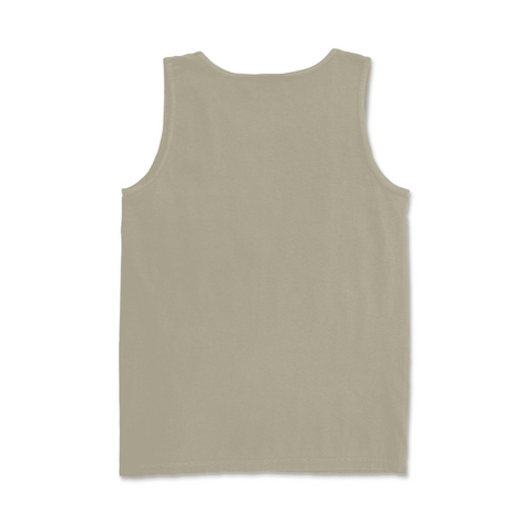 9360 Comfort Colors Adult Tank-3