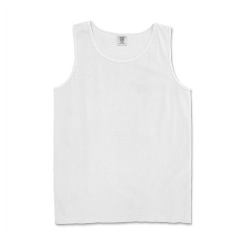 9360 Comfort Colors Adult Tank-9