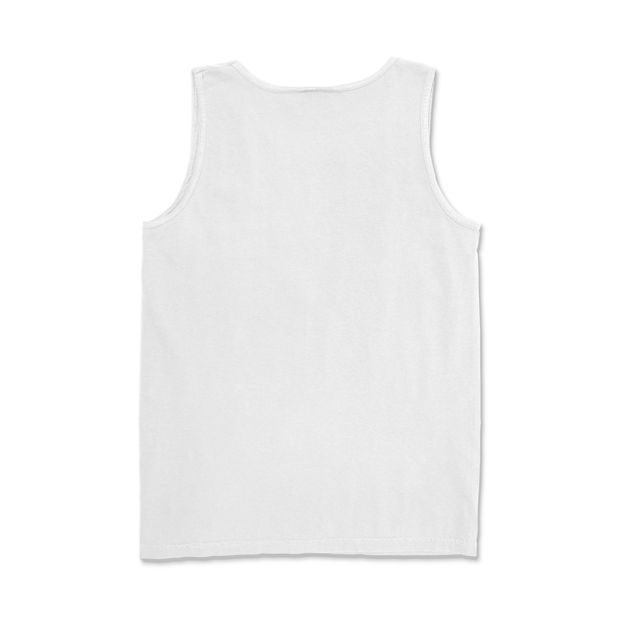9360 Comfort Colors Adult Tank-4