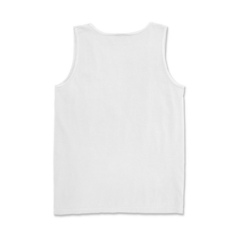 9360 Comfort Colors Adult Tank-4