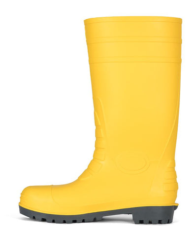 9G1 Yellow