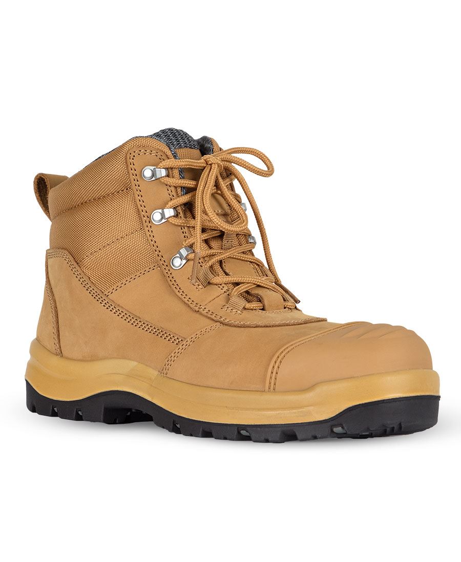 9H8 Wheat/Grey