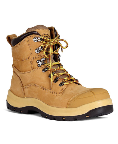 9J3 Wheat