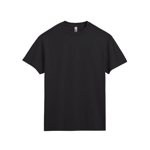 9001 American Apparel Super Heavyweight T-Shirt-0