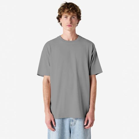 9001 American Apparel Super Heavyweight T-Shirt-14