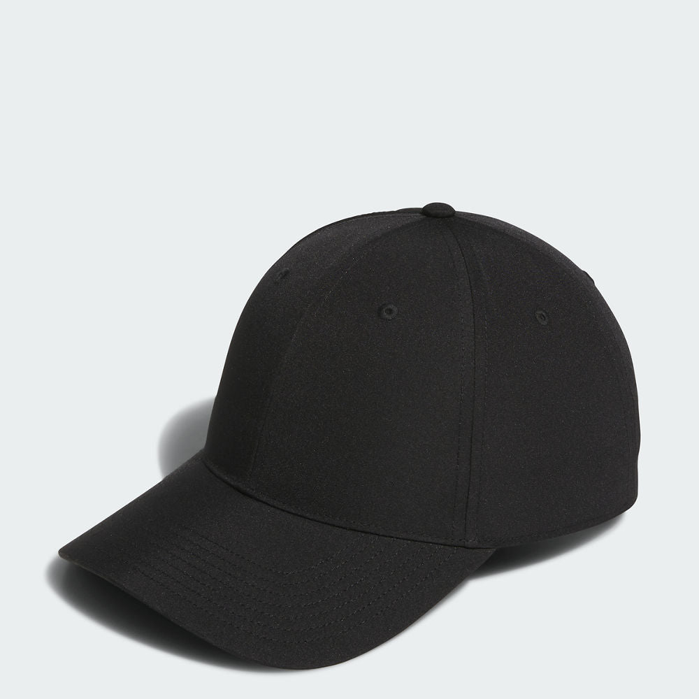 Adidas Performance Youth Golf 6 Panel Cap-3