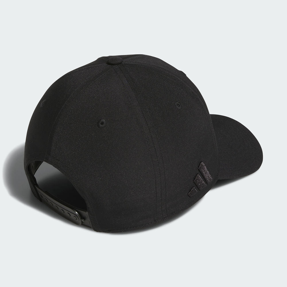 Adidas Performance Golf 6 Panel Cap-0