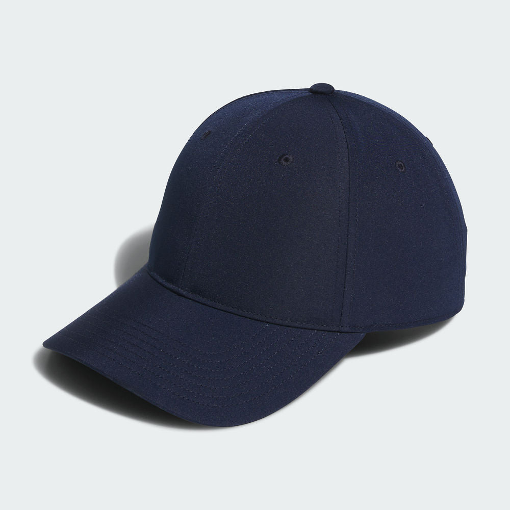 Adidas Performance Youth Golf 6 Panel Cap-4
