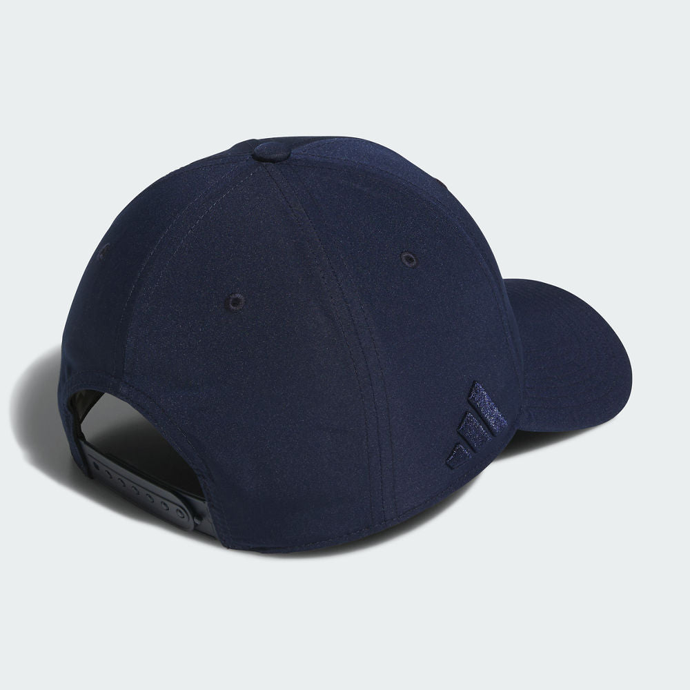 Adidas Performance Golf 6 Panel Cap-1