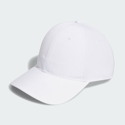 Adidas Performance Youth Golf 6 Panel Cap-5