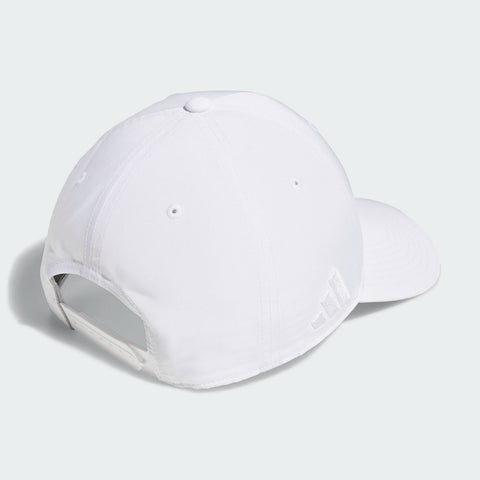 Adidas Performance Youth Golf 6 Panel Cap-2