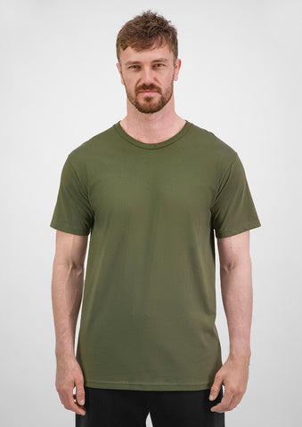 X1001M Army lifestyle
