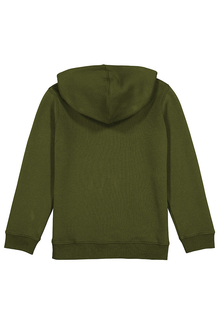 X1003Y Army back