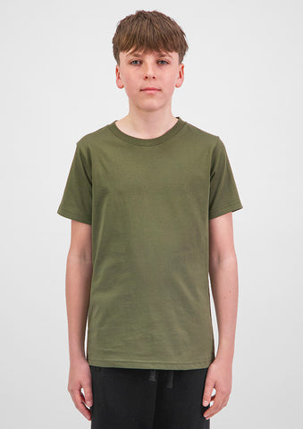 X1001Y Army lifestyle