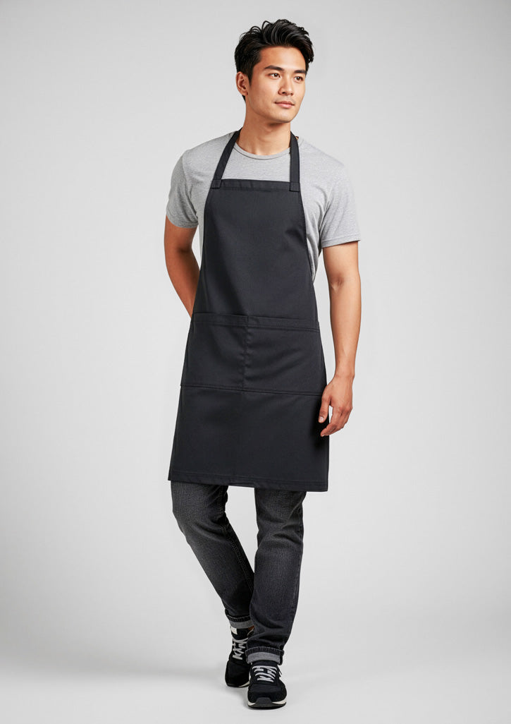 Barley Apron-BA35-biz-collection-0