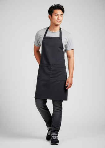 Barley Apron-BA35-biz-collection-0