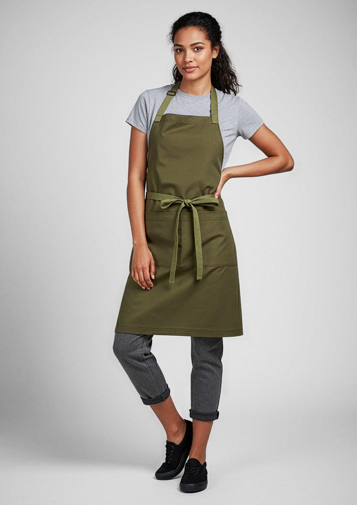 Barley Apron-BA35-biz-collection-3
