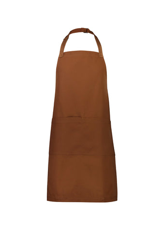 Barley Apron-BA35-biz-collection-2