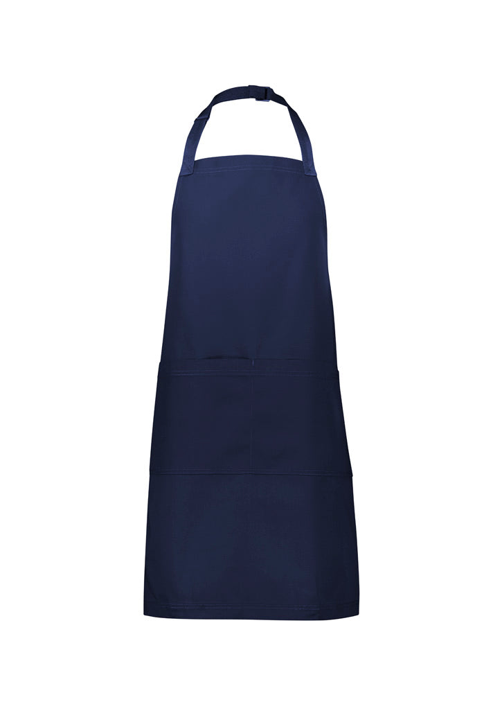Barley Apron-BA35-biz-collection-1